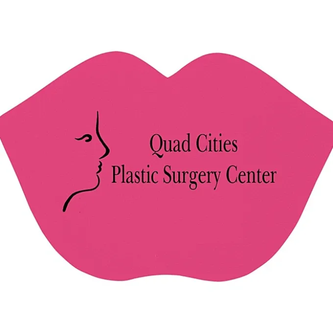 Jar Opener - Lips
