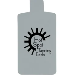 Jar Opener - Lotion Bottle