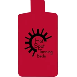Jar Opener - Lotion Bottle