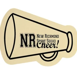 Jar Opener - Megaphone