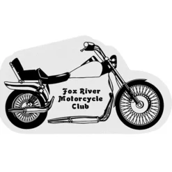 Jar Opener - Motorcycle