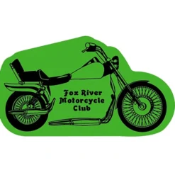 Jar Opener - Motorcycle
