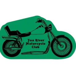 Jar Opener - Motorcycle