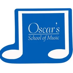 Jar Opener - Music Note