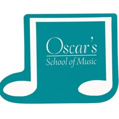 Jar Opener - Music Note