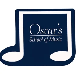 Jar Opener - Music Note