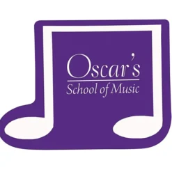 Jar Opener - Music Note