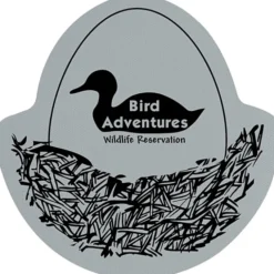 Jar Opener - Nest Egg