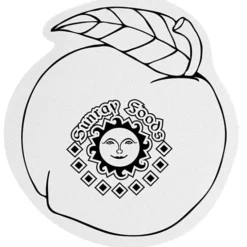 Jar Opener - Peach