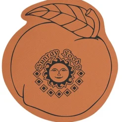 Jar Opener - Peach