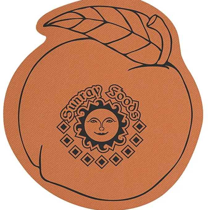Jar Opener - Peach