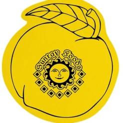 Jar Opener - Peach