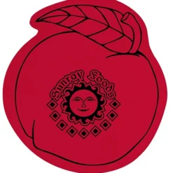Jar Opener - Peach