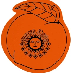Jar Opener - Peach
