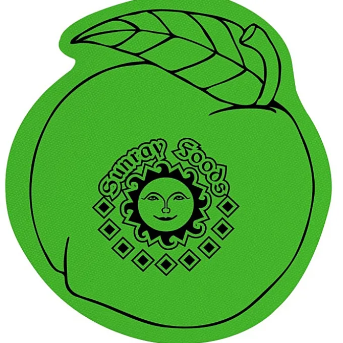 Jar Opener - Peach