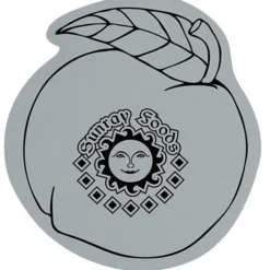 Jar Opener - Peach