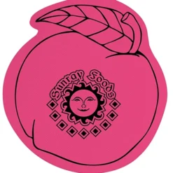 Jar Opener - Peach