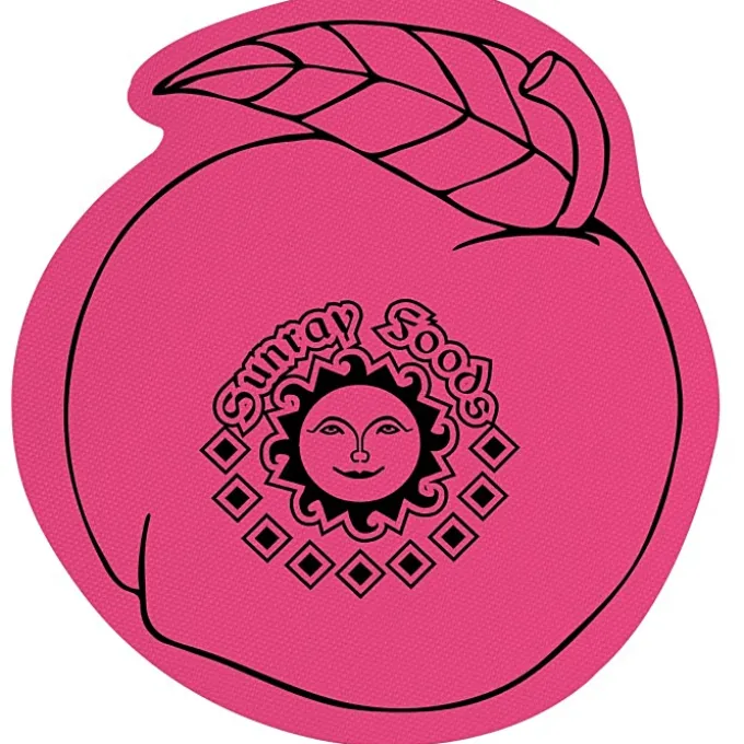 Jar Opener - Peach