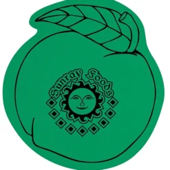 Jar Opener - Peach