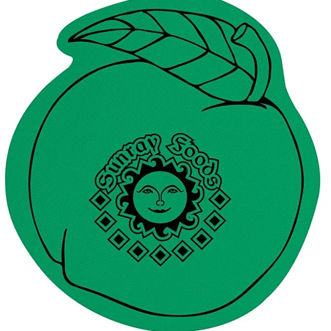 Jar Opener - Peach