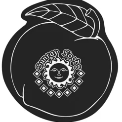 Jar Opener - Peach