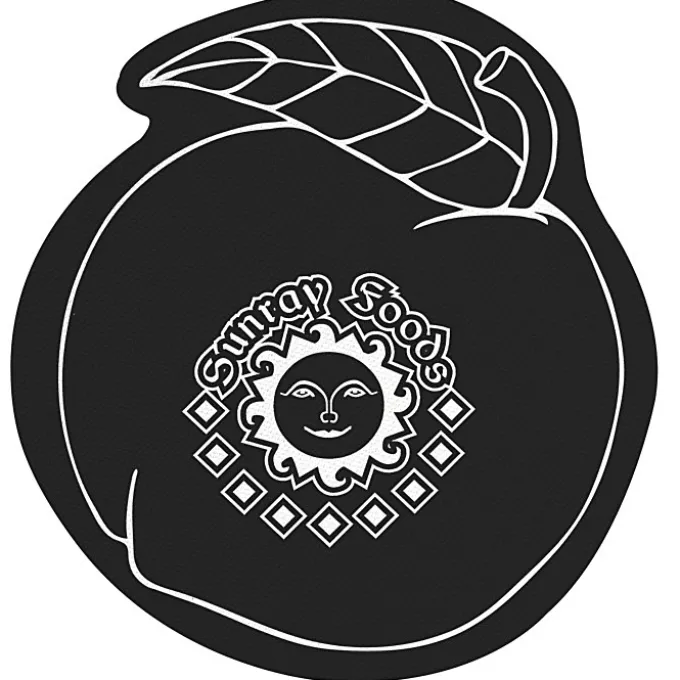 Jar Opener - Peach