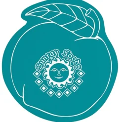 Jar Opener - Peach