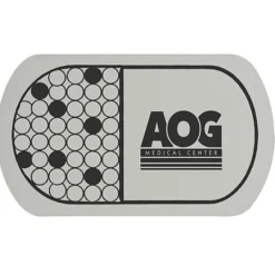 Jar Opener - Pill