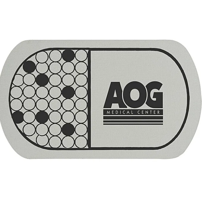 Jar Opener - Pill
