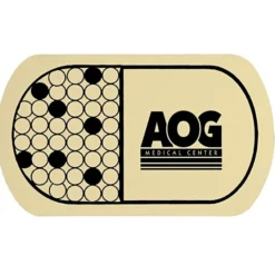 Jar Opener - Pill