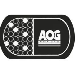 Jar Opener - Pill