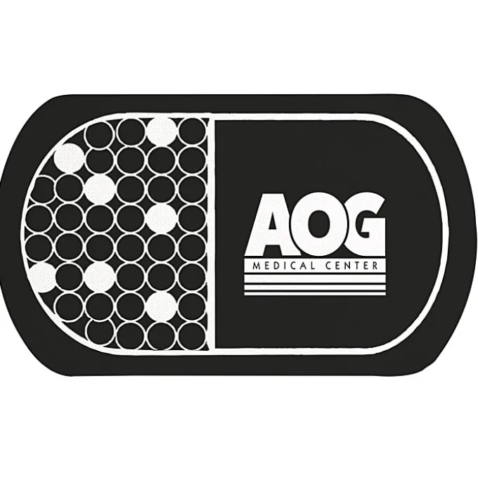 Jar Opener - Pill