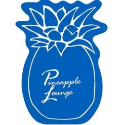 Jar Opener - Pineapple