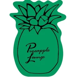 Jar Opener - Pineapple