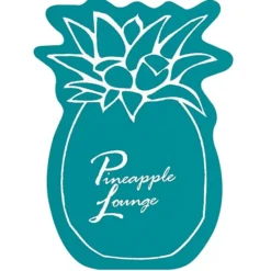 Jar Opener - Pineapple
