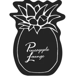Jar Opener - Pineapple