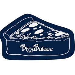 Jar Opener - Pizza Slice
