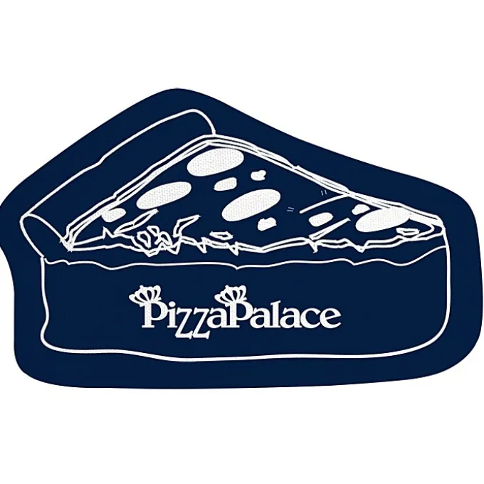Jar Opener - Pizza Slice