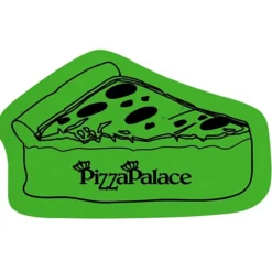 Jar Opener - Pizza Slice