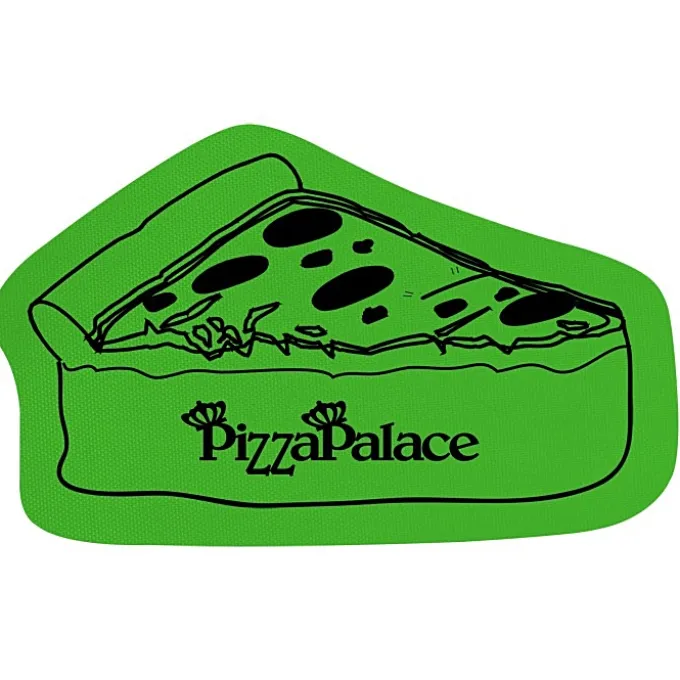 Jar Opener - Pizza Slice