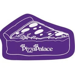 Jar Opener - Pizza Slice