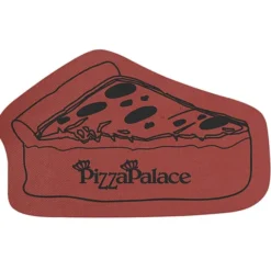 Jar Opener - Pizza Slice