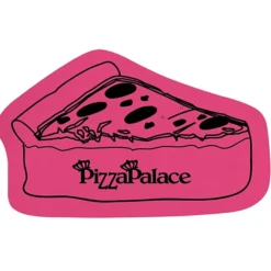 Jar Opener - Pizza Slice