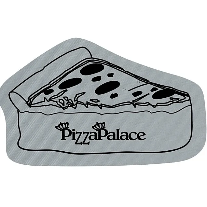 Jar Opener - Pizza Slice