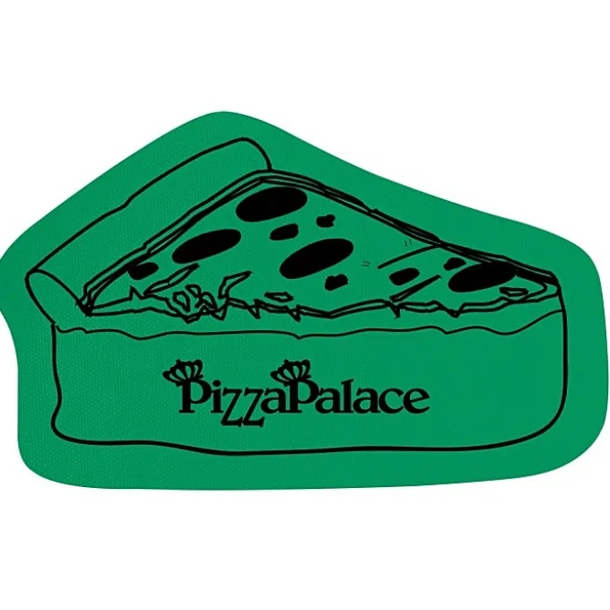 Jar Opener - Pizza Slice