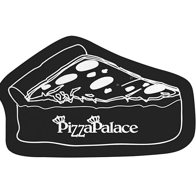 Jar Opener - Pizza Slice