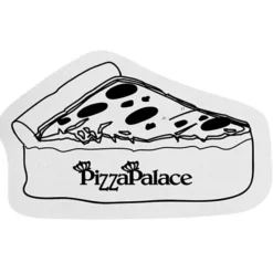 Jar Opener - Pizza Slice