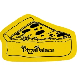 Jar Opener - Pizza Slice