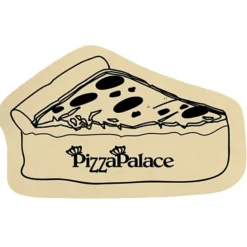 Jar Opener - Pizza Slice