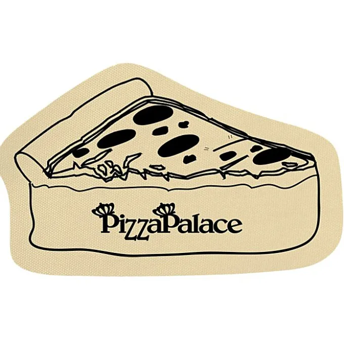 Jar Opener - Pizza Slice